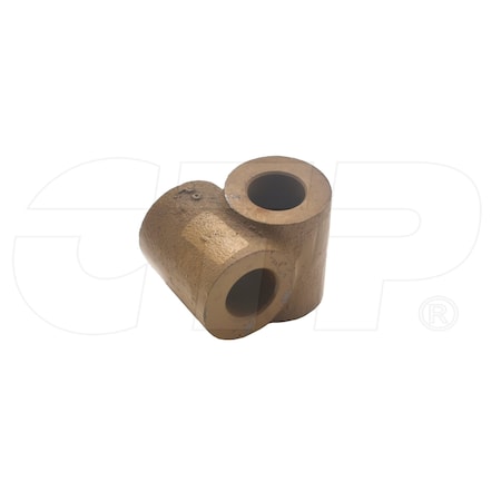 Aic Replacement Parts Block Fits Caterpillar Models 2F9047